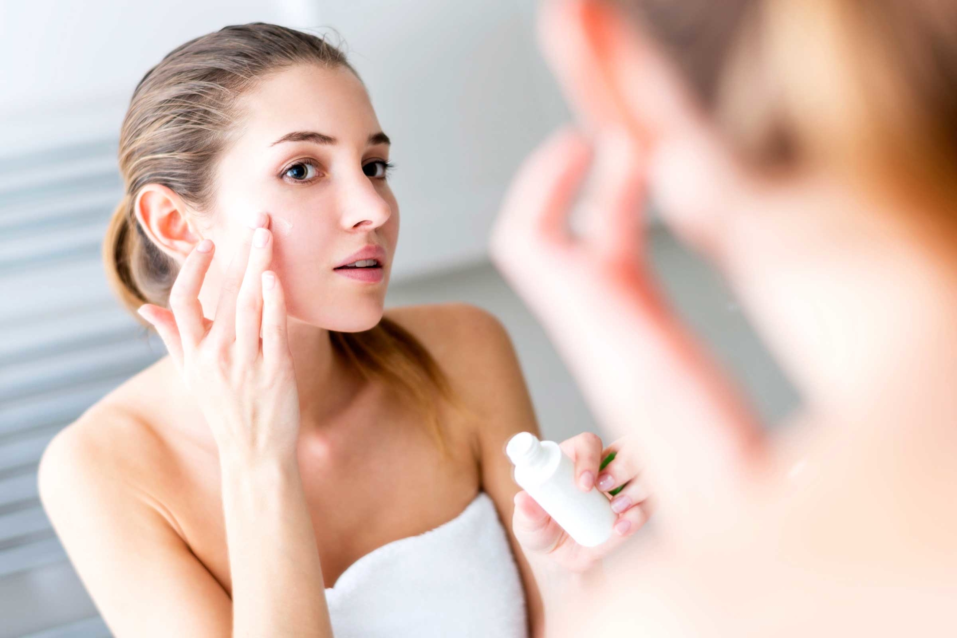 real-beauty-affect-on-young-women