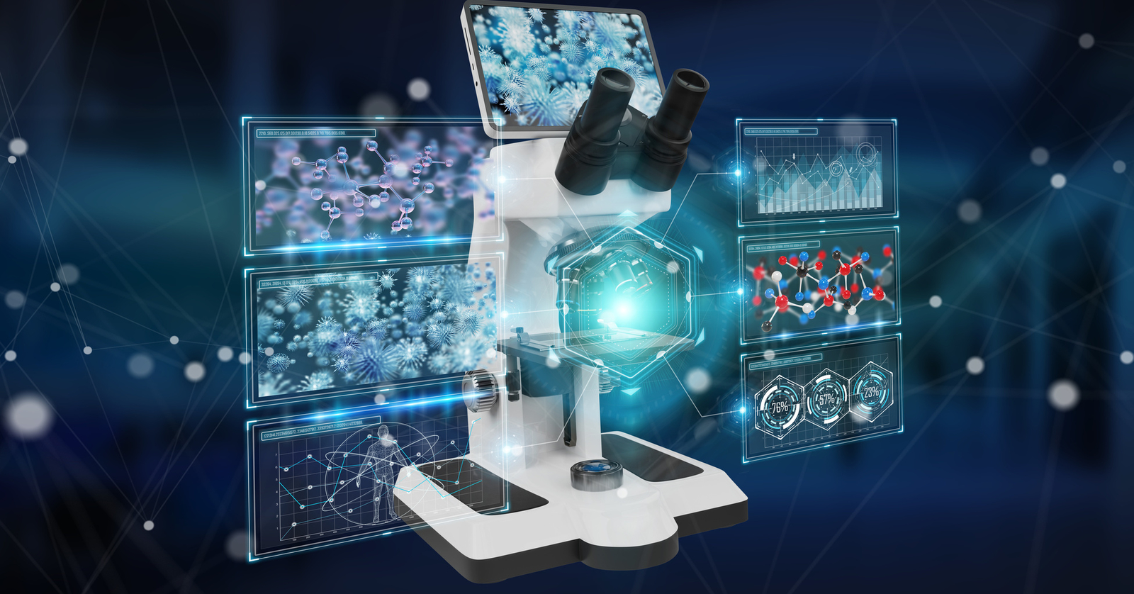 Genetic Discovery Provides New Insight >> Maze Therapeutics Translating Genetic Insights Into Drug Discovery Genetic Discovery Provides New Insight >> Maze Therapeutics Translating Genetic Insights Into Drug Discovery
