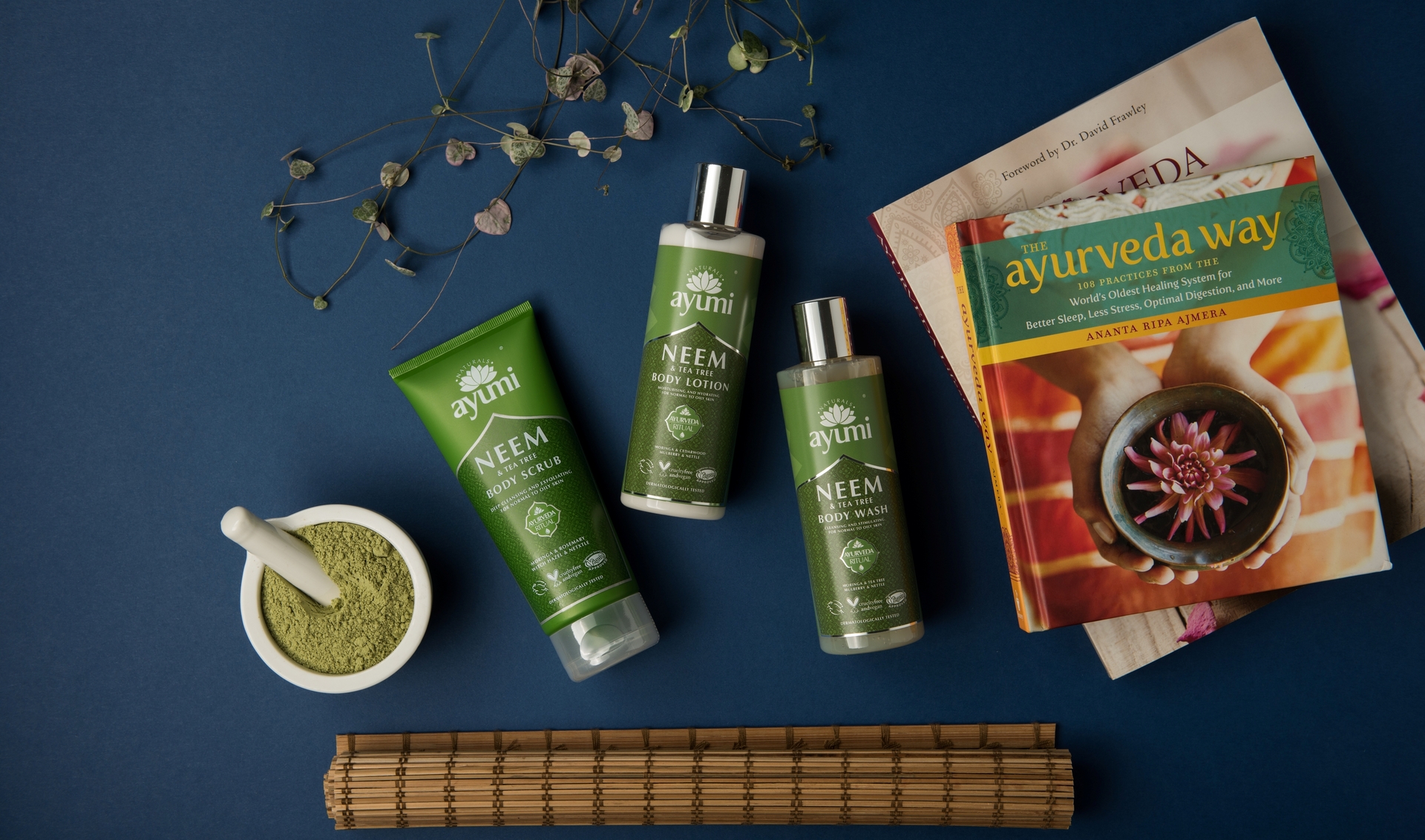 BEGINNER FRIENDLY JUICES FOR SKIN/OVERALL HEALTH. Pouring ... - Facebook