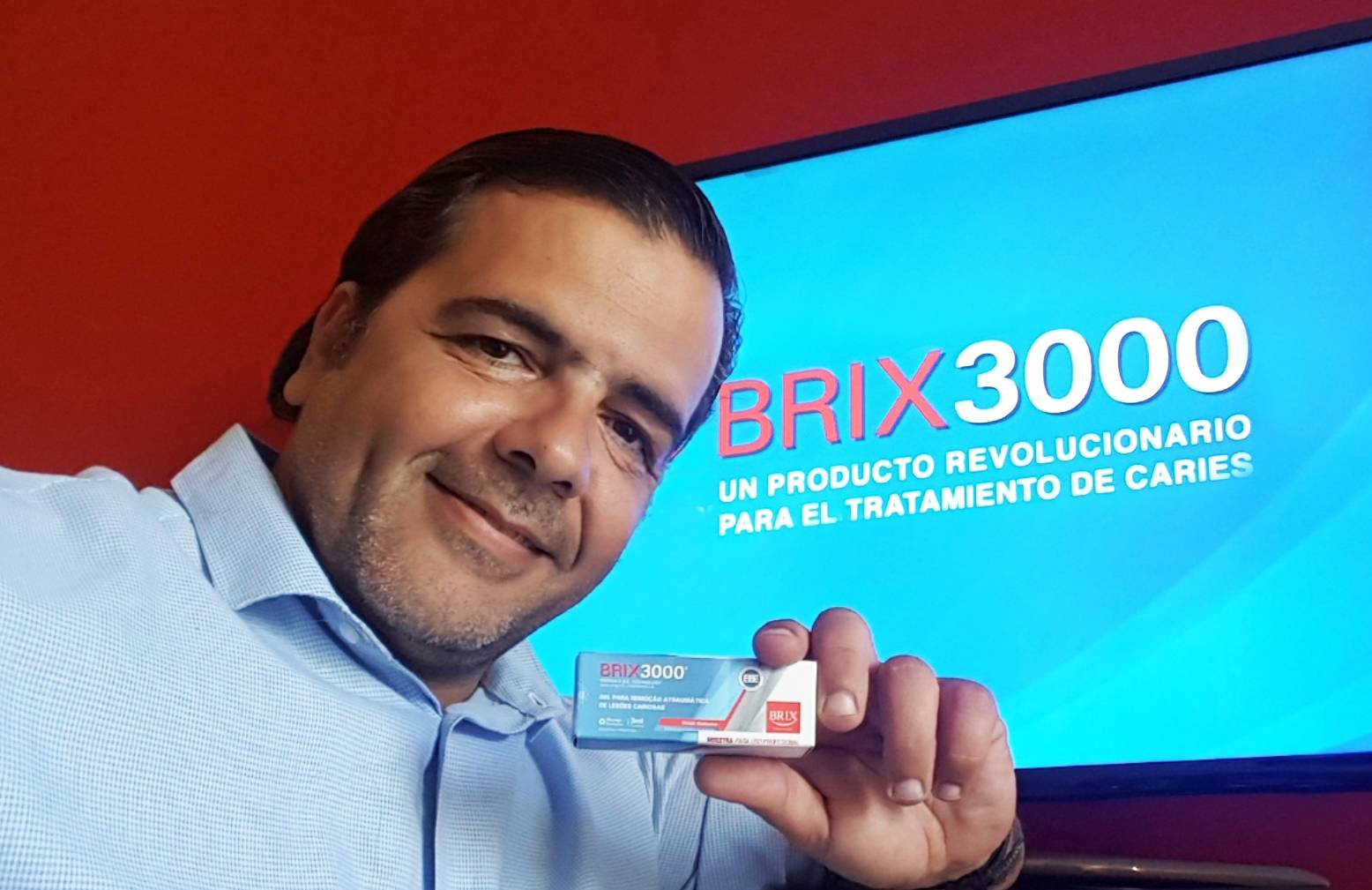 Brix 3000 Price,A Cavity-Fighting Liquid Lets Kids Avoid Dentists’ Drills