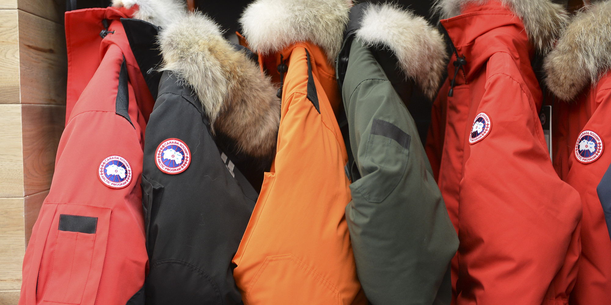 boutique canada goose a montreal boutique canada goose a montreal