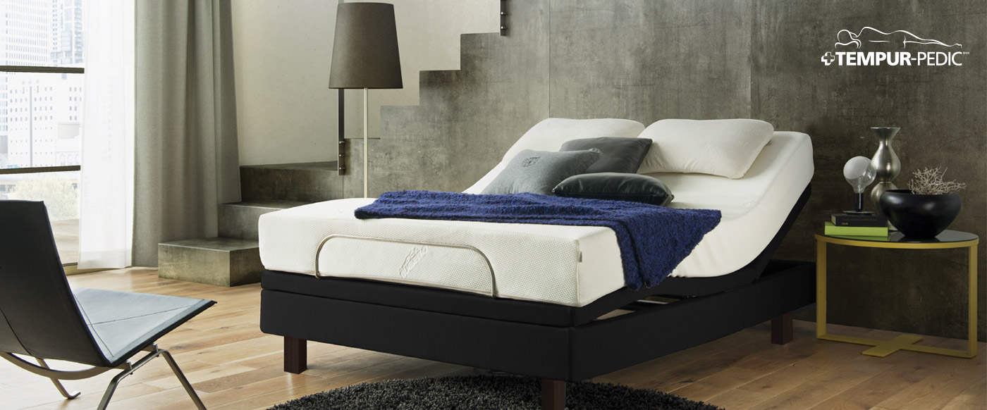 the company specializes in production of premium accessories in this direction tempurpedic manufactures and distributes mattresses and pillows made from - Tempur Pedic Bed Frames the company specializes in production of premium accessories in this direction tempurpedic manufactures and distributes mattresses and pillows made from - Tempur Pedic Bed Frames